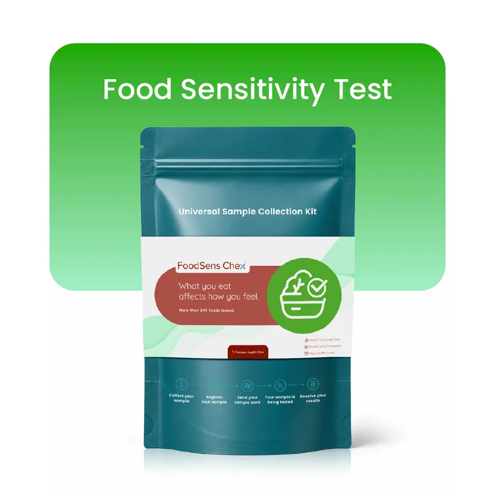 FoodSens-Chex-1