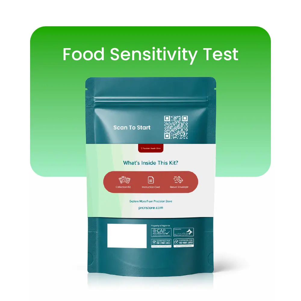 FoodSens-Chex-2