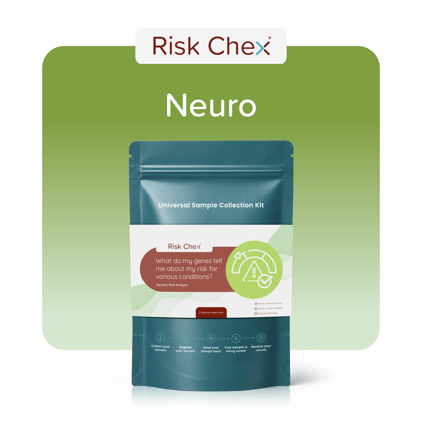 Risk-Chex-F-Neuro