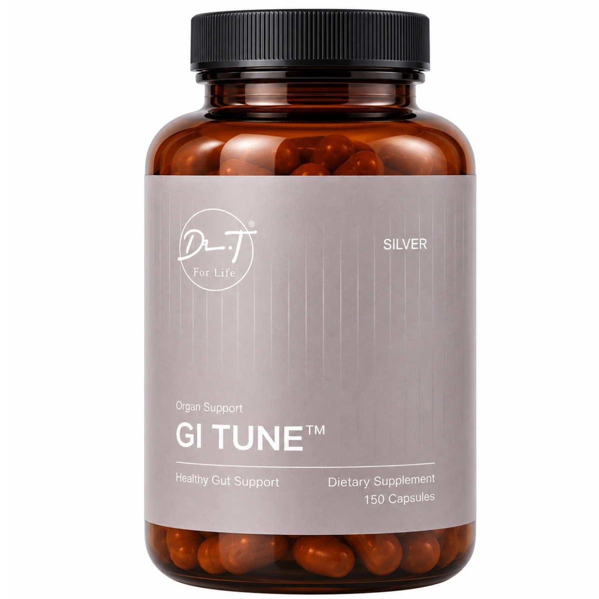 GI-Tune-2