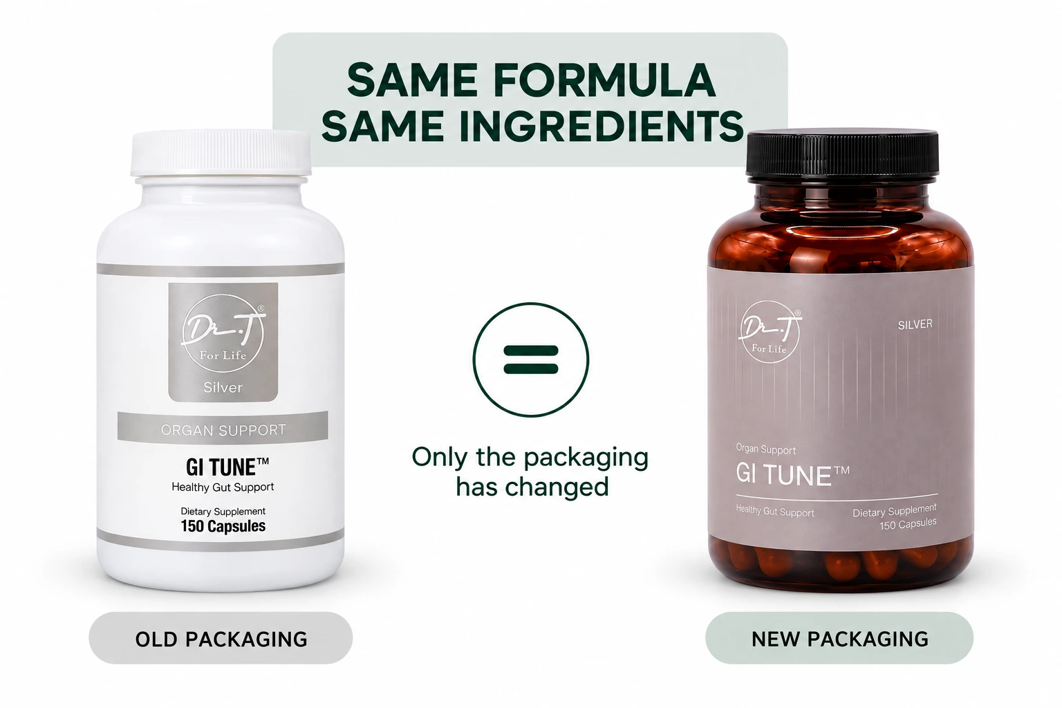 GI-Tune-old-and-new-packaging