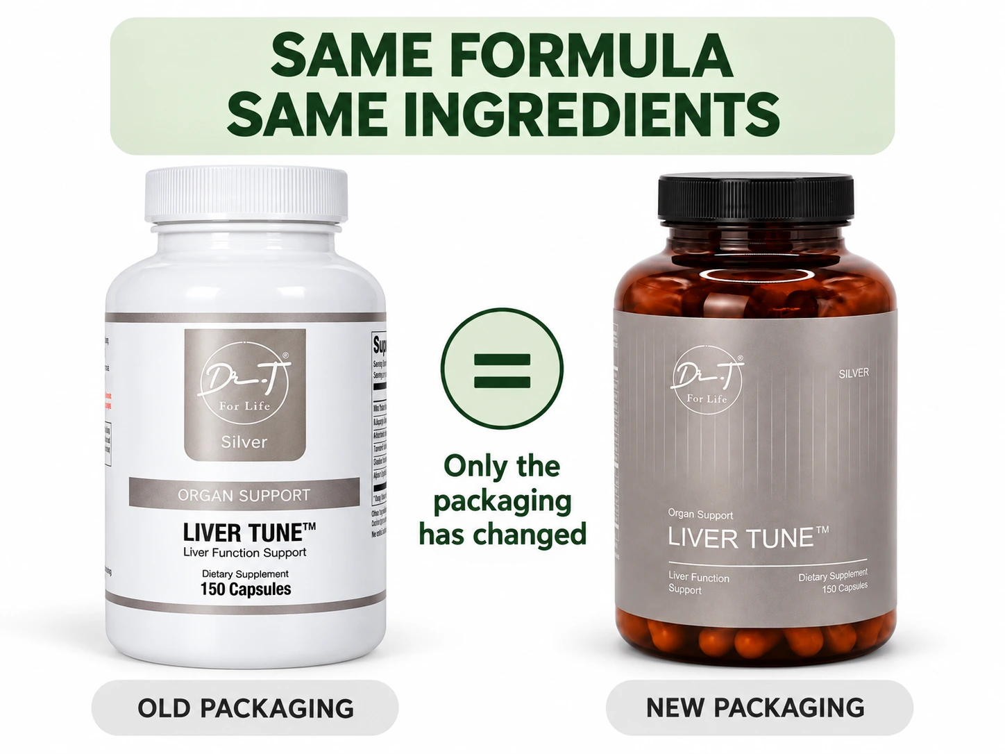Liver-Tune-new-and-old-packaging