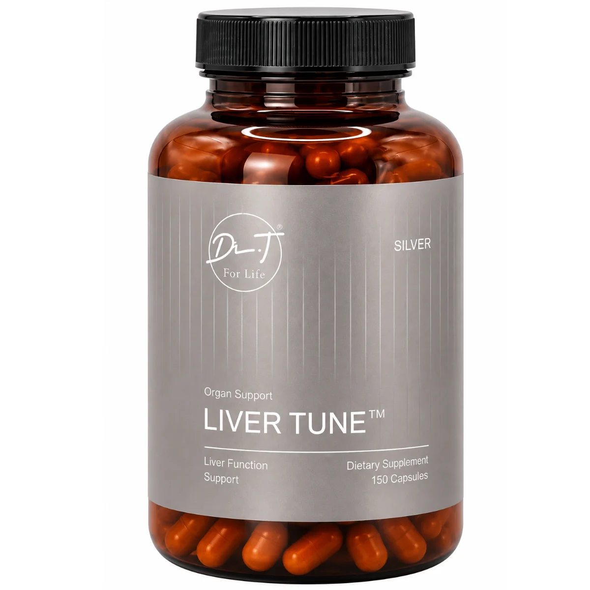Liver-Tune-supplement