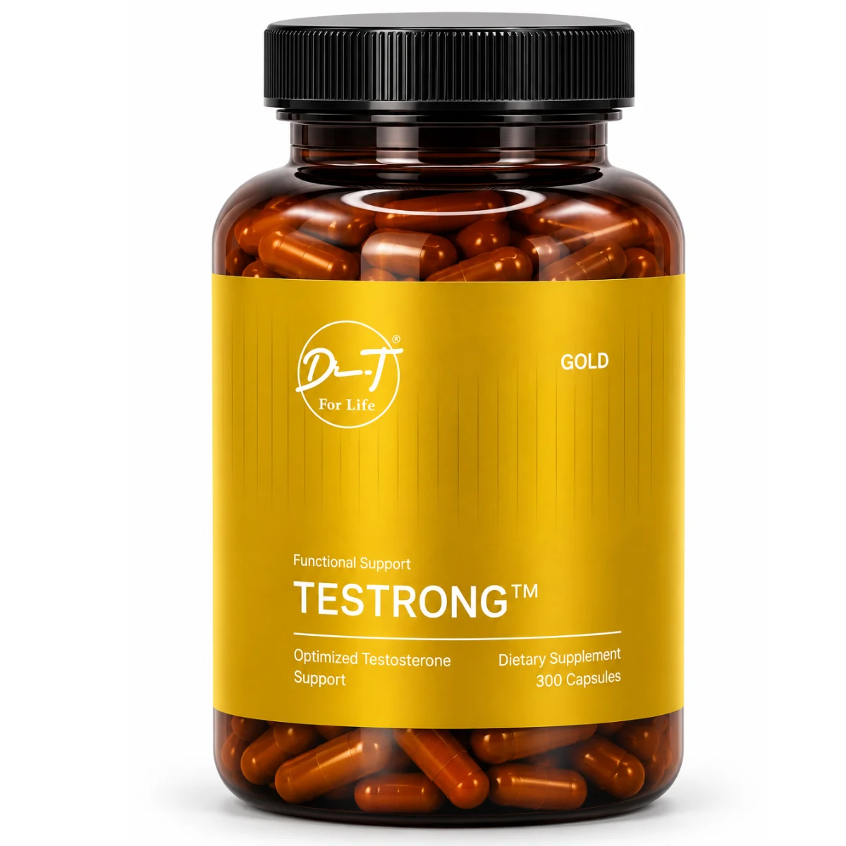 Testrong (1)