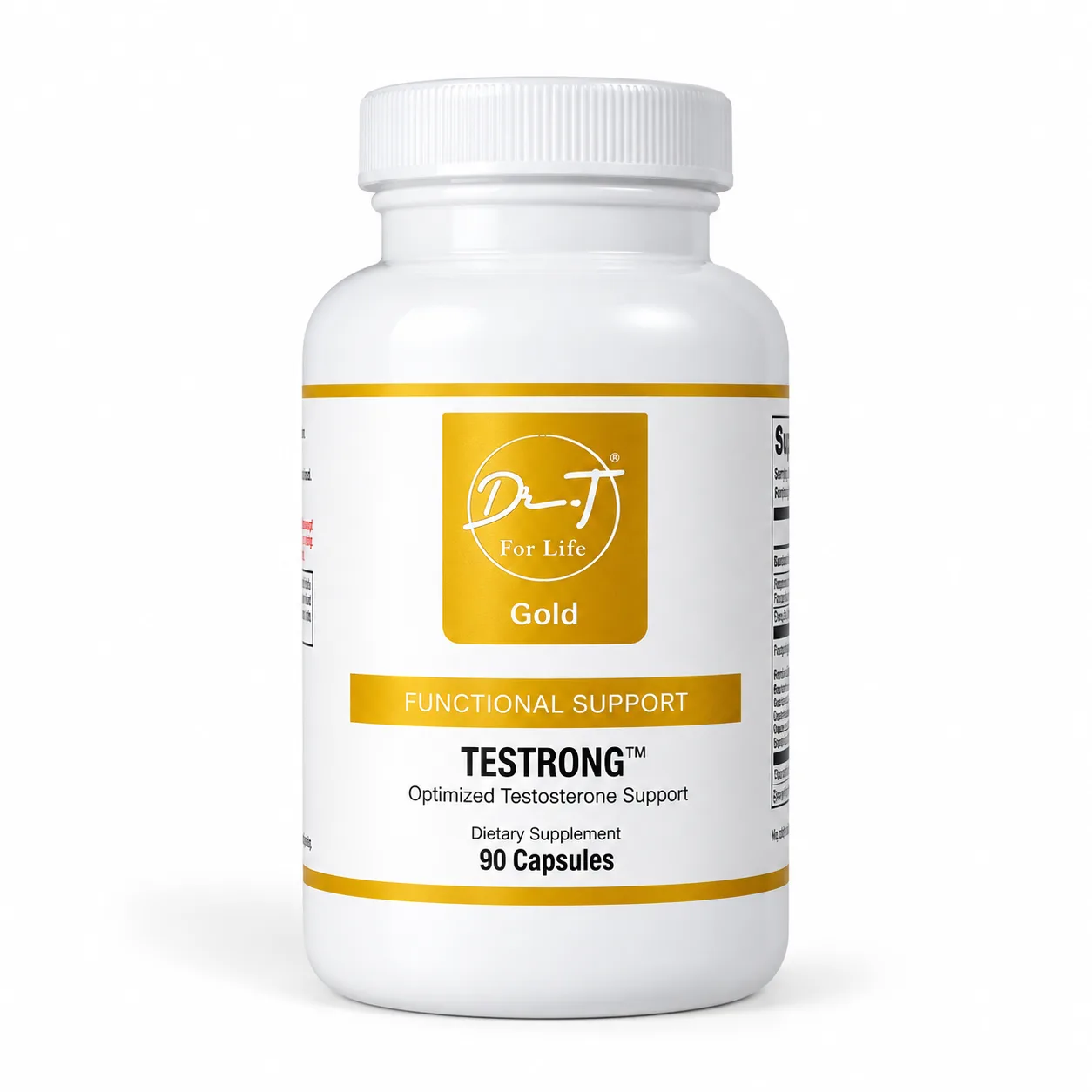 Testrong-300-capsule-OLD-packaging