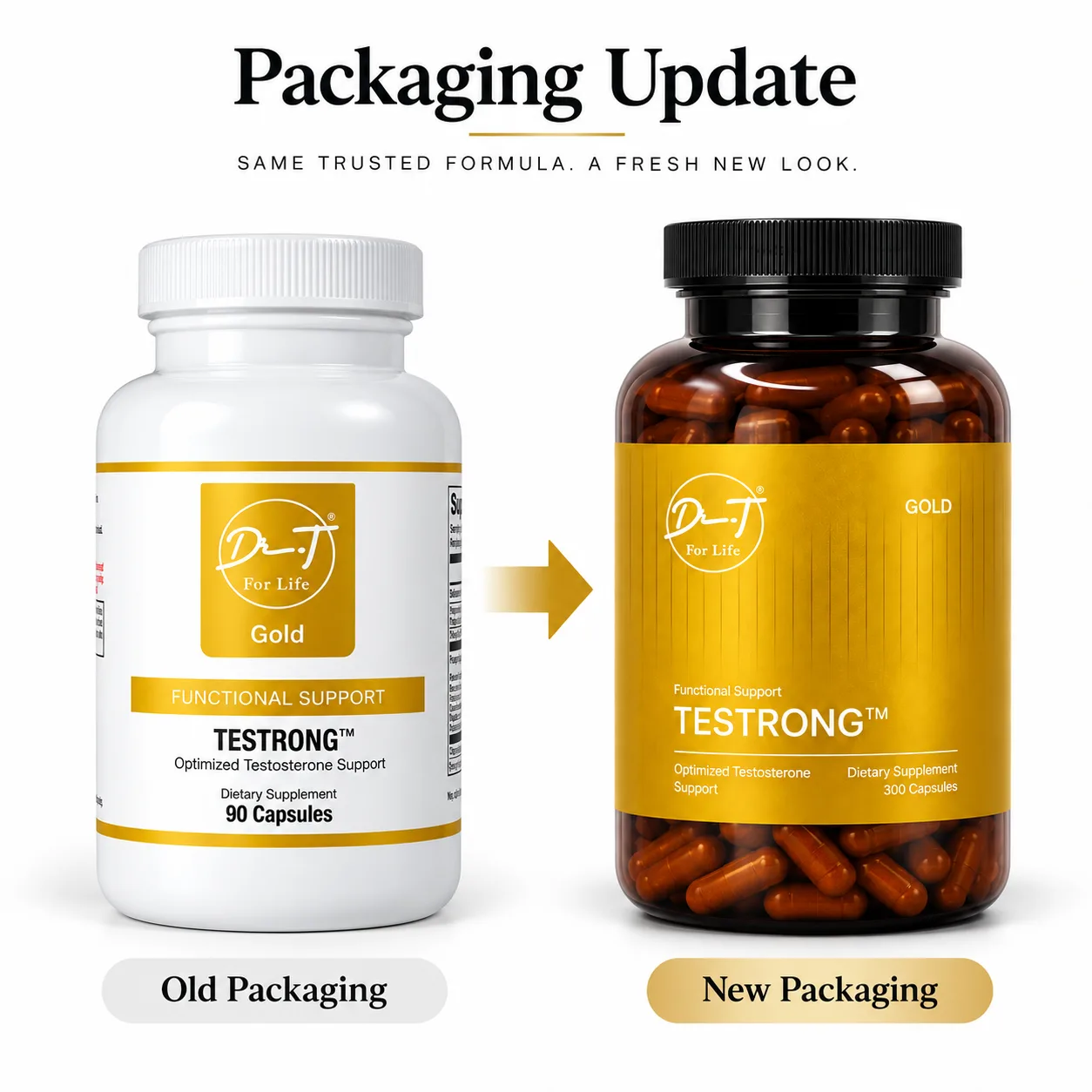 Testrong-300-capsule